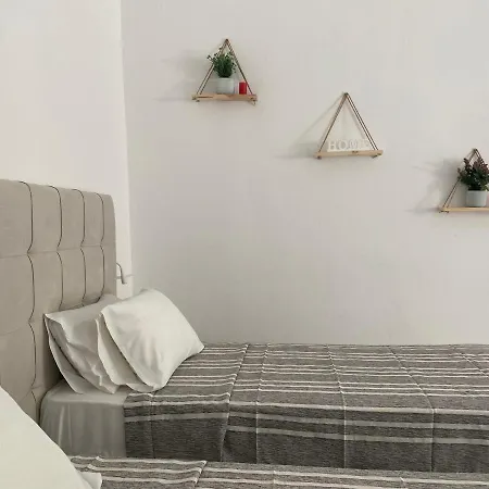 Budget Downtown Studio - Harma Ii Apartment *
