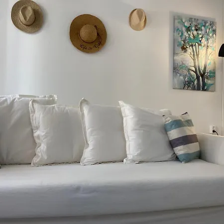 Budget Downtown Studio - Harma Ii Apartment *